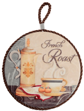 Підставка під гаряче Limited Edition Roast