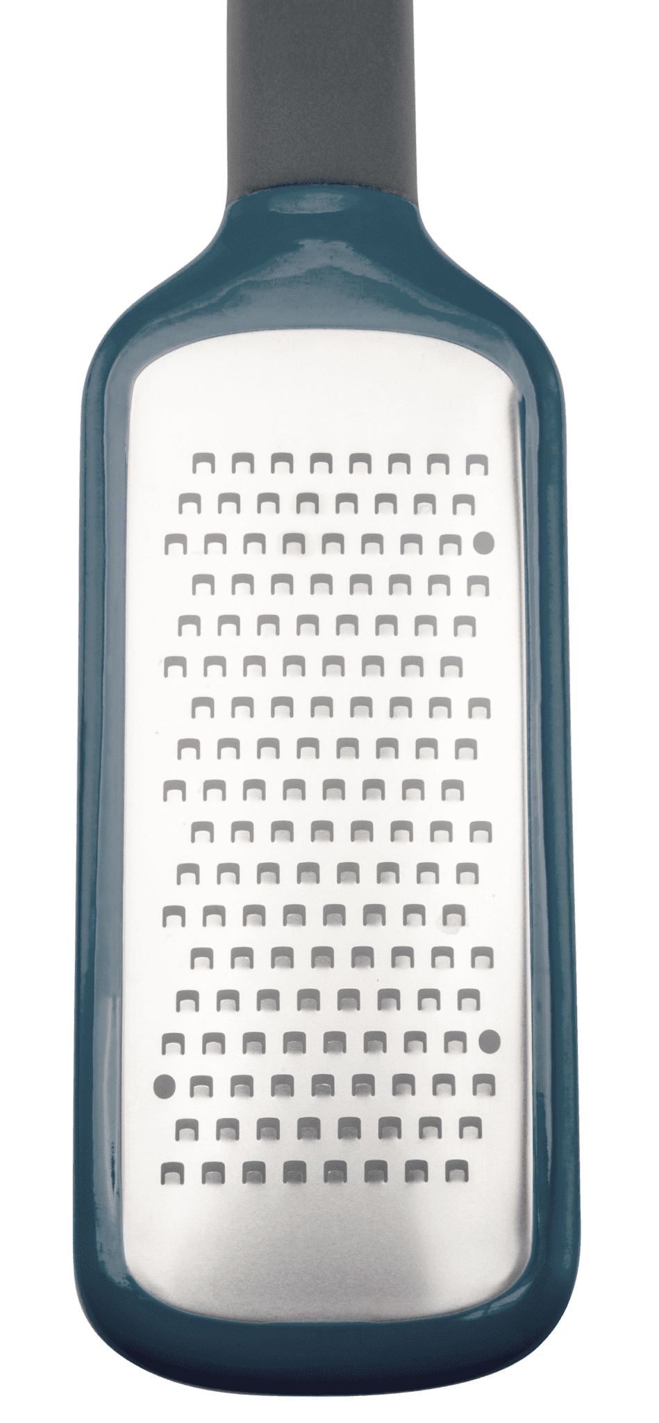 Тертка дрібна Ringel Rasch (RG-5130/12)
