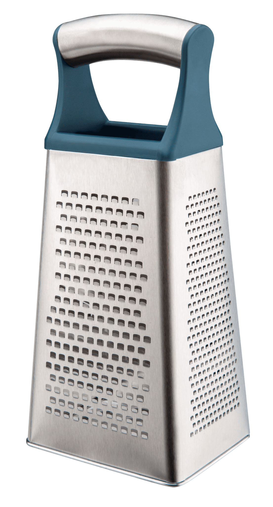 Тертка 4-х стороння Ringel Rasch 22.5 см (RG-5130/14)