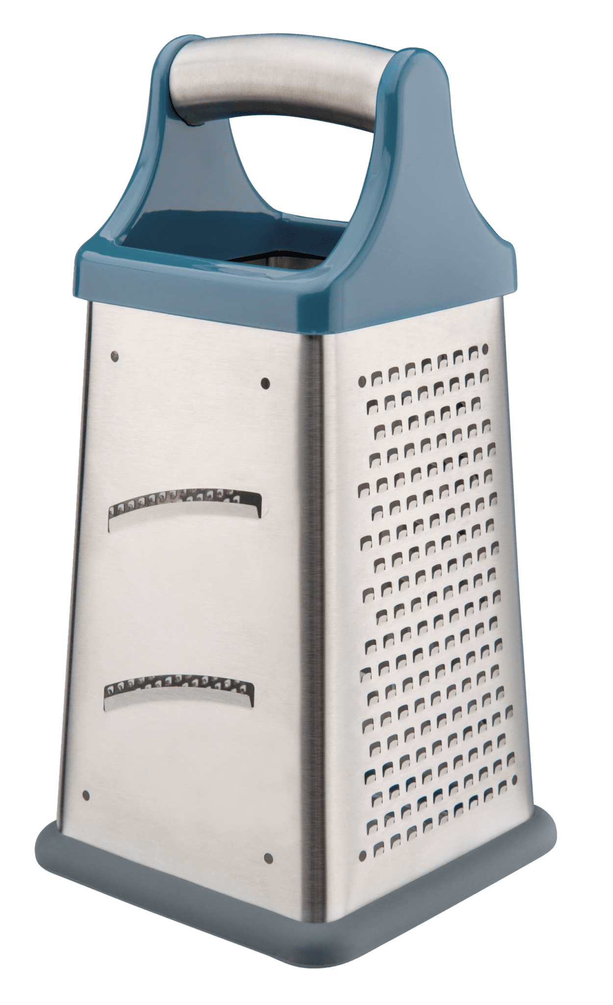 Тертка 4-х стороння Ringel Rasch 20 см (RG-5130/15)