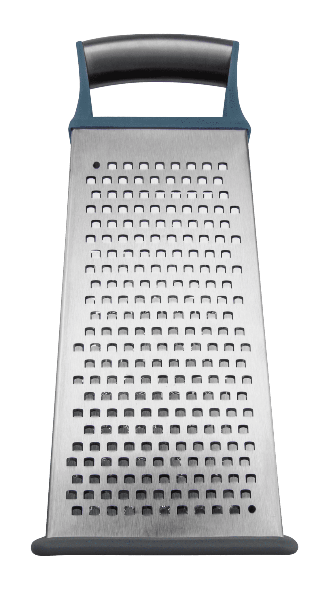 Тертка 4-х стороння Ringel Rasch 20 см (RG-5130/16 s)