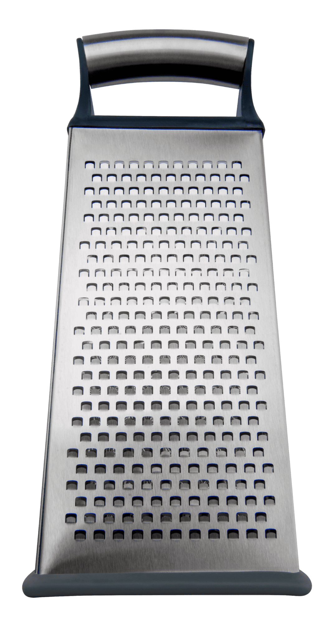 Тертка 4-х стороння Ringel Rasch 22.5 см (RG-5130/16)