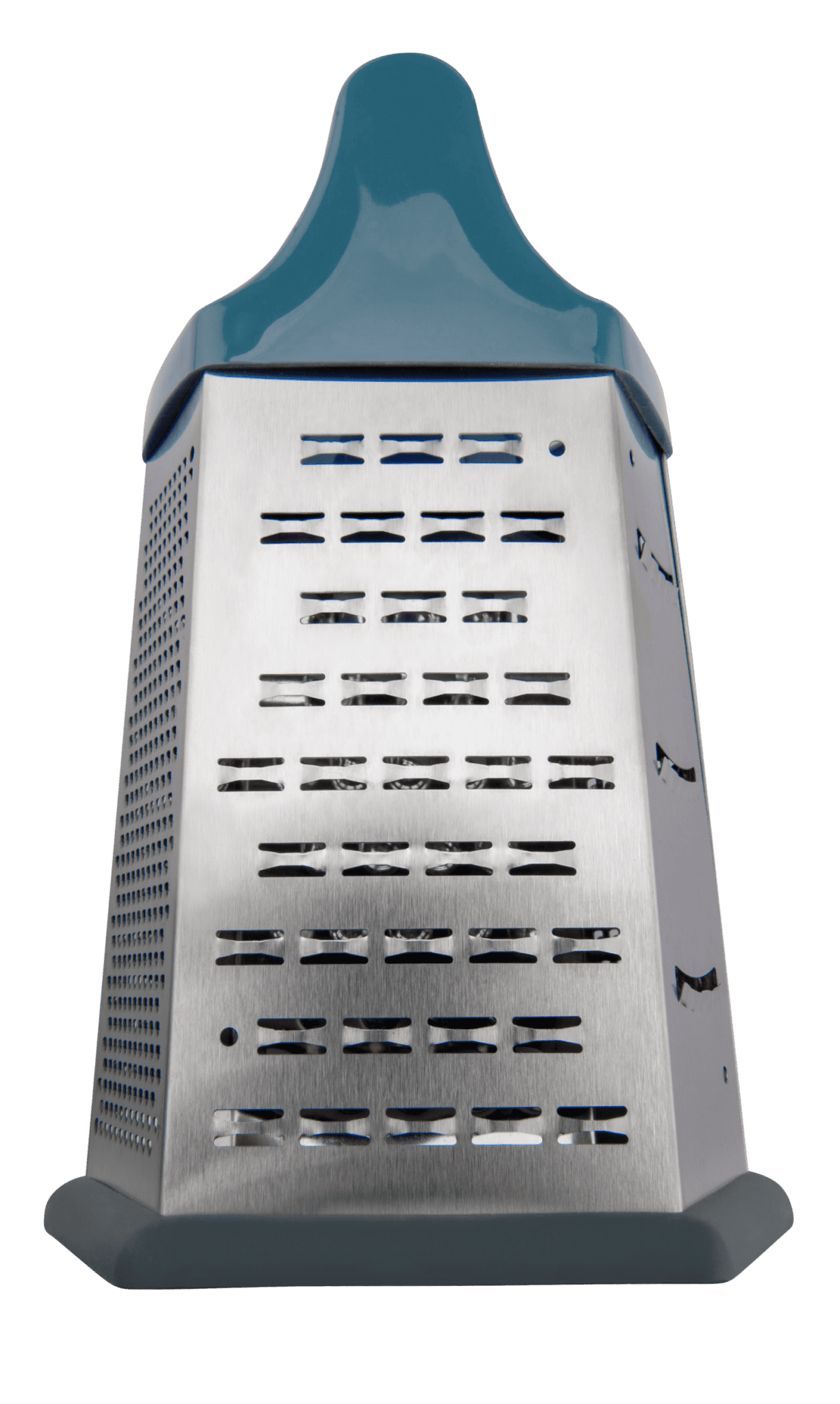 Тертка 6-ти стороння Ringel Rasch 20.5 см (RG-5130/17)
