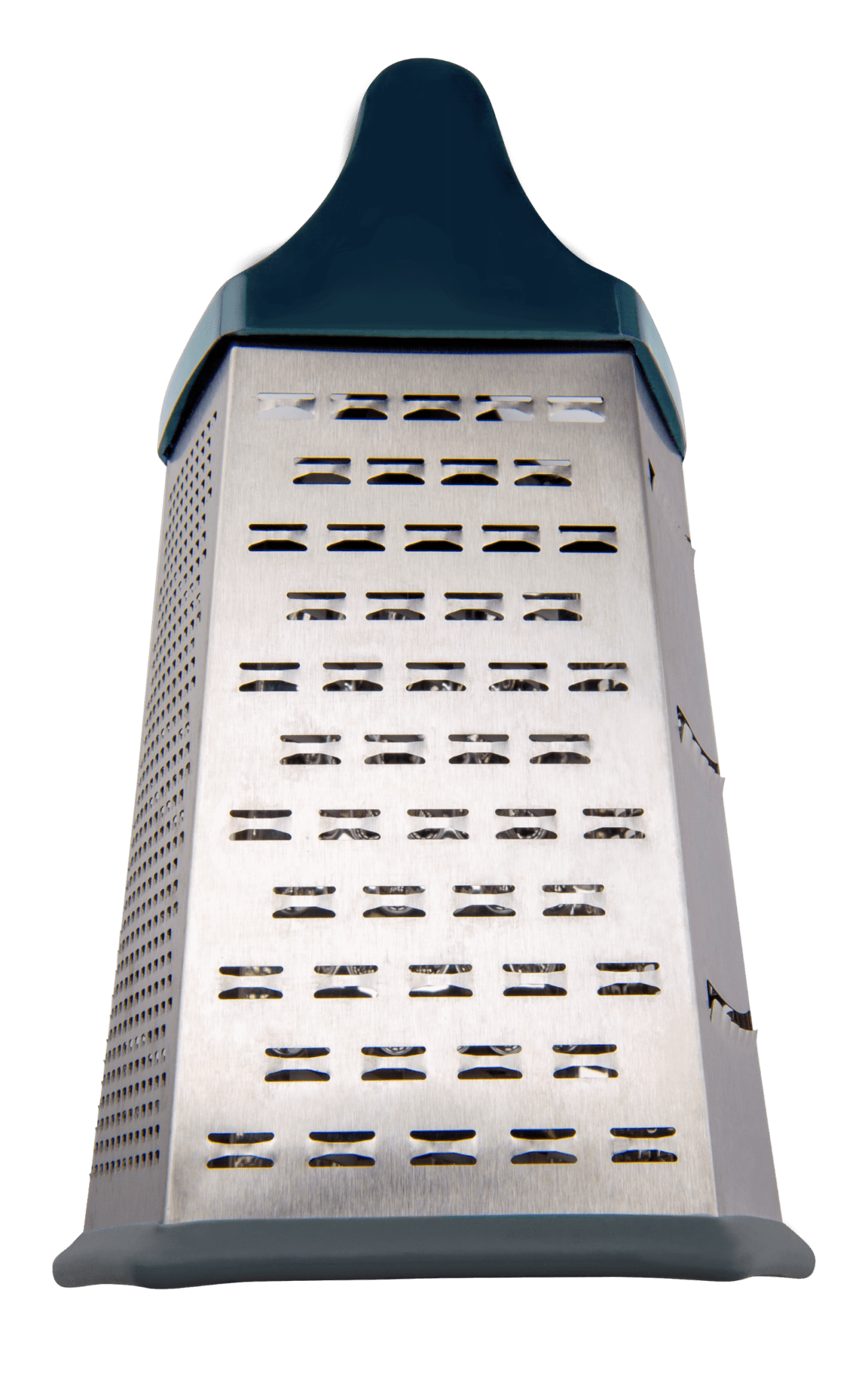 Тертка 6-ти стороння Ringel Rasch 22.5 см (RG-5130/18)