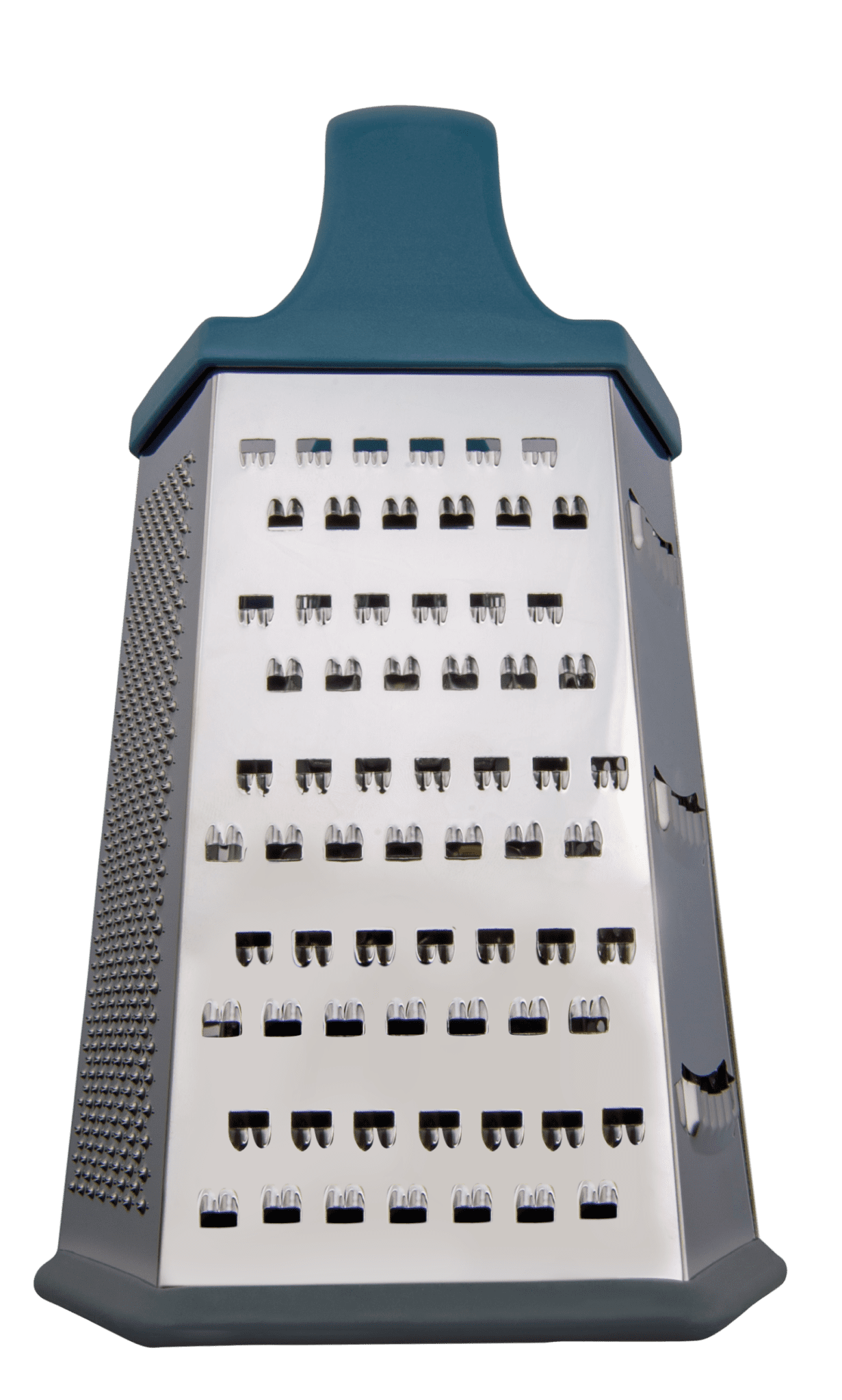 Тертка 6-ти стороння Ringel Rasch 22.5 см (RG-5130/19)