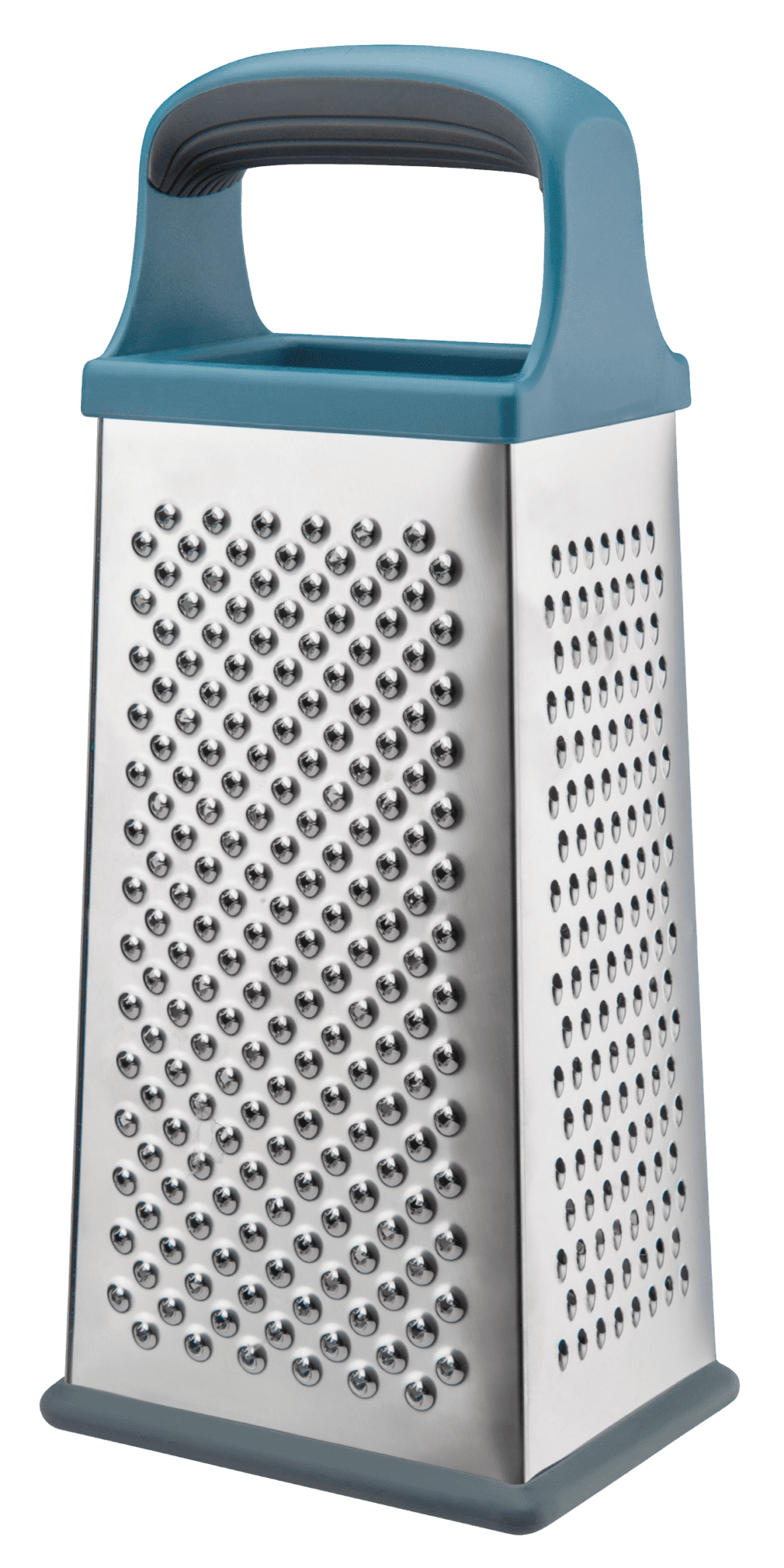 Тертка 4-х стороння Ringel Rasch 22.5 см (RG-5130/20)