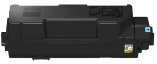 Картридж Kyocera TK-1260
