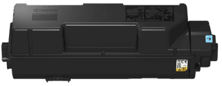 Картридж Kyocera TK-1270