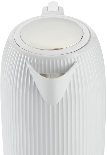 Електрочайник Gorenje K17DPW