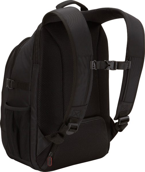 Рюкзак Case Logic DCB-309 Black