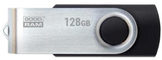 Flash Drive Goodram Twister 128GB (UTS3-1280K0R11) 