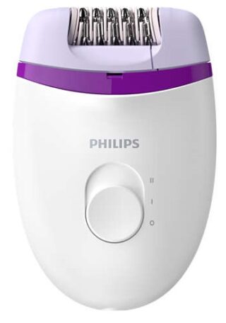 Епілятор Philips BRE225/00
