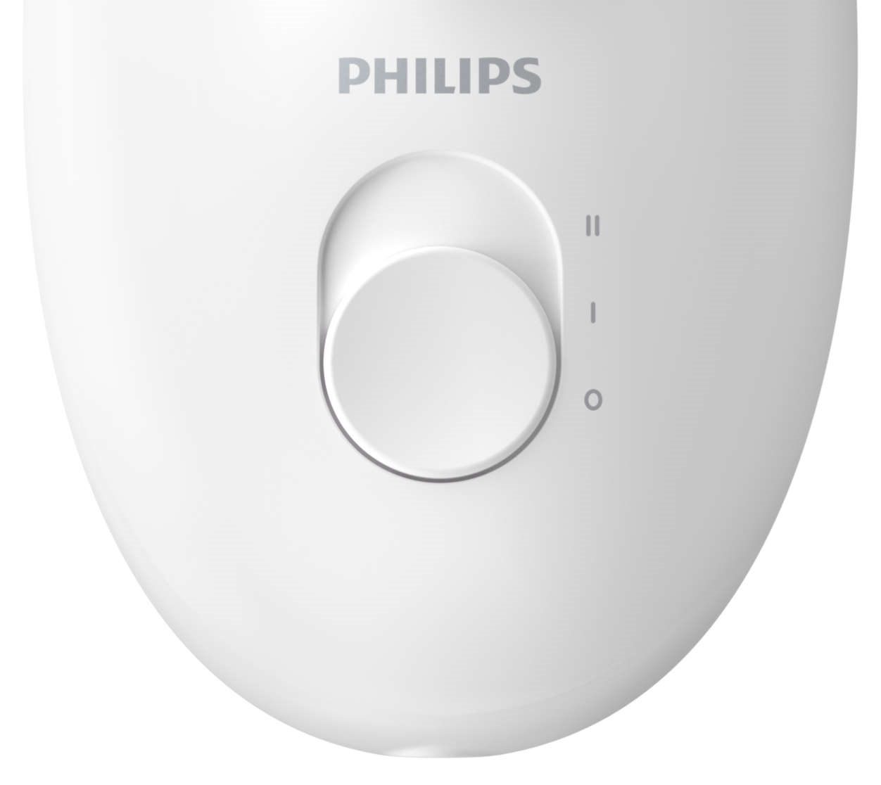 Епілятор Philips BRE225/00