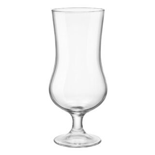 ALE: Келих для коктейлю 420мл 330246B32021990 BORMIOLI ROCCO