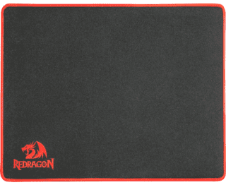Килимок для миші Redragon Archelon L 400х300х3mm (70338)