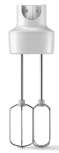 Занурювальний блендер Philips HR2546/00