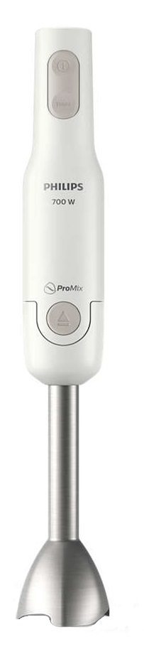 Занурювальний блендер Philips HR2546/00
