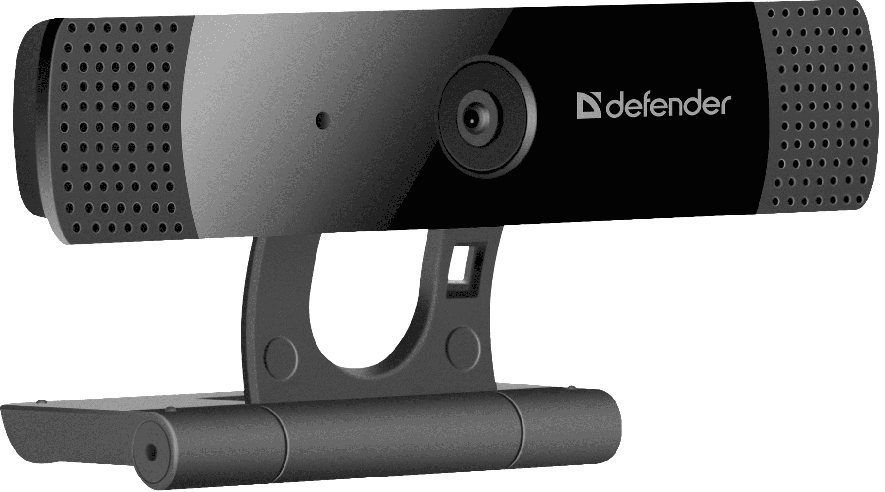 Веб-камера Defender G-lens 2599 FullHD 1080p (63199)