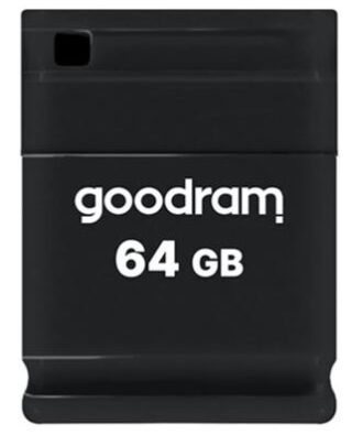 Flash Drive Goodram Picollo 64GB (UPI2-0640K0R11)