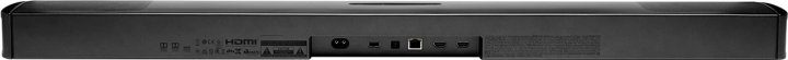 Саундбар JBL Bar 9.1 True Wireless Surround (JBLBAR913DBLKEP)