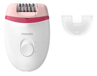 Епілятор Philips BRE235/00