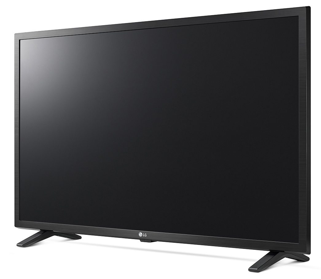 LED-телевізор LG 32LQ63006LA