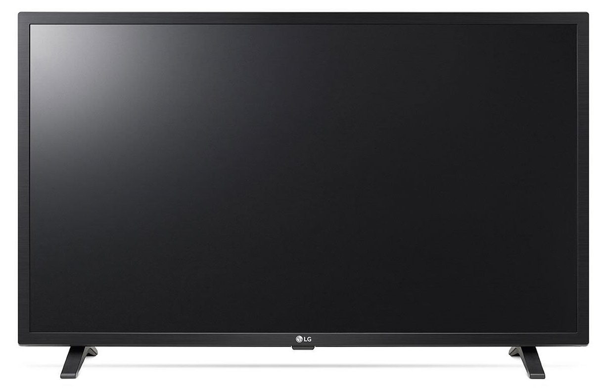 LED-телевізор LG 32LQ630B6LA