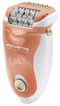 Епілятор Rowenta EP5720F1