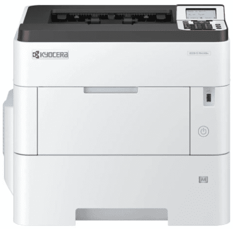 Принтер Kyocera Ecosys PA5500x