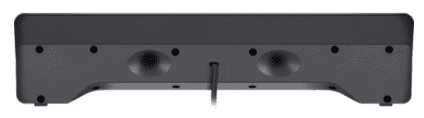 Акустика Defender Z2 6 W, USB (65102)