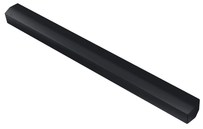Саундбар Samsung HW-C450/UA