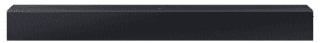 Саундбар Samsung HW-C400/UA 