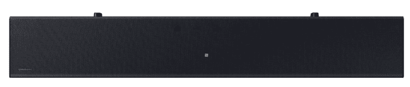 Саундбар Samsung HW-C400/UA
