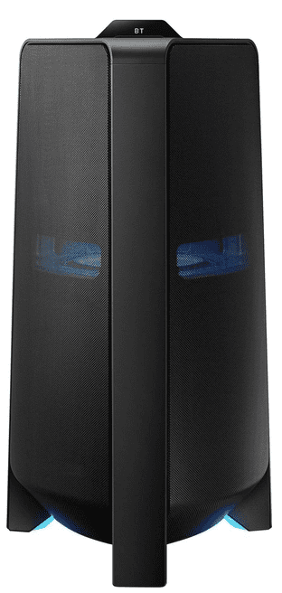 Мінісистема Samsung MX-T70/UA