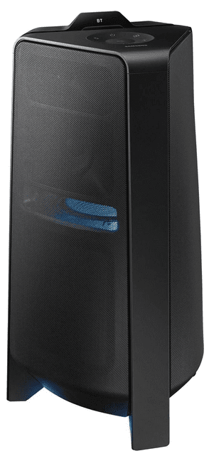Мінісистема Samsung MX-T70/UA