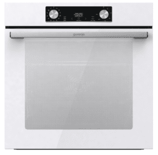 Електрична дахова шафа Gorenje BOS6737E13WG (BO3CO4C01-1)