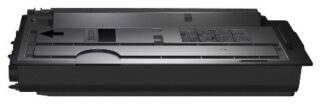 Картридж Kyocera TK-7235 