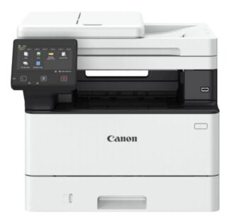 Багатофункціаональний пристрій Canon LASER MFP I-S MF463DW