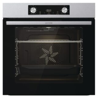 Електрична дахова шафа Gorenje BO6735E02X (BO3CO3C02-1)