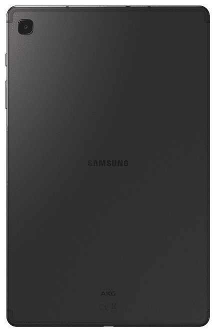 Планшет Samsung Galaxy Tab S6 Lite 2024 LTE 4/128 ZAE Gray