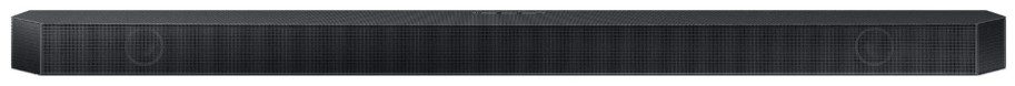 Саундбар Samsung HW-Q700D/UA