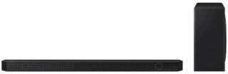 Саундбар Samsung HW-Q800D/UA