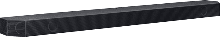 Саундбар Samsung HW-Q930D/UA