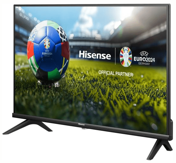 LED-телевізор Hisense 32A4N