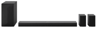 Саундбар LG S70TR 