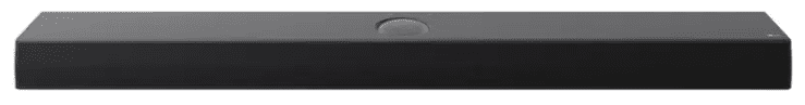 Саундбар LG S70TR
