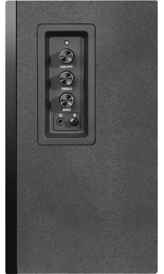 Акустика Defender 2.0 AURORA S40 (65240)