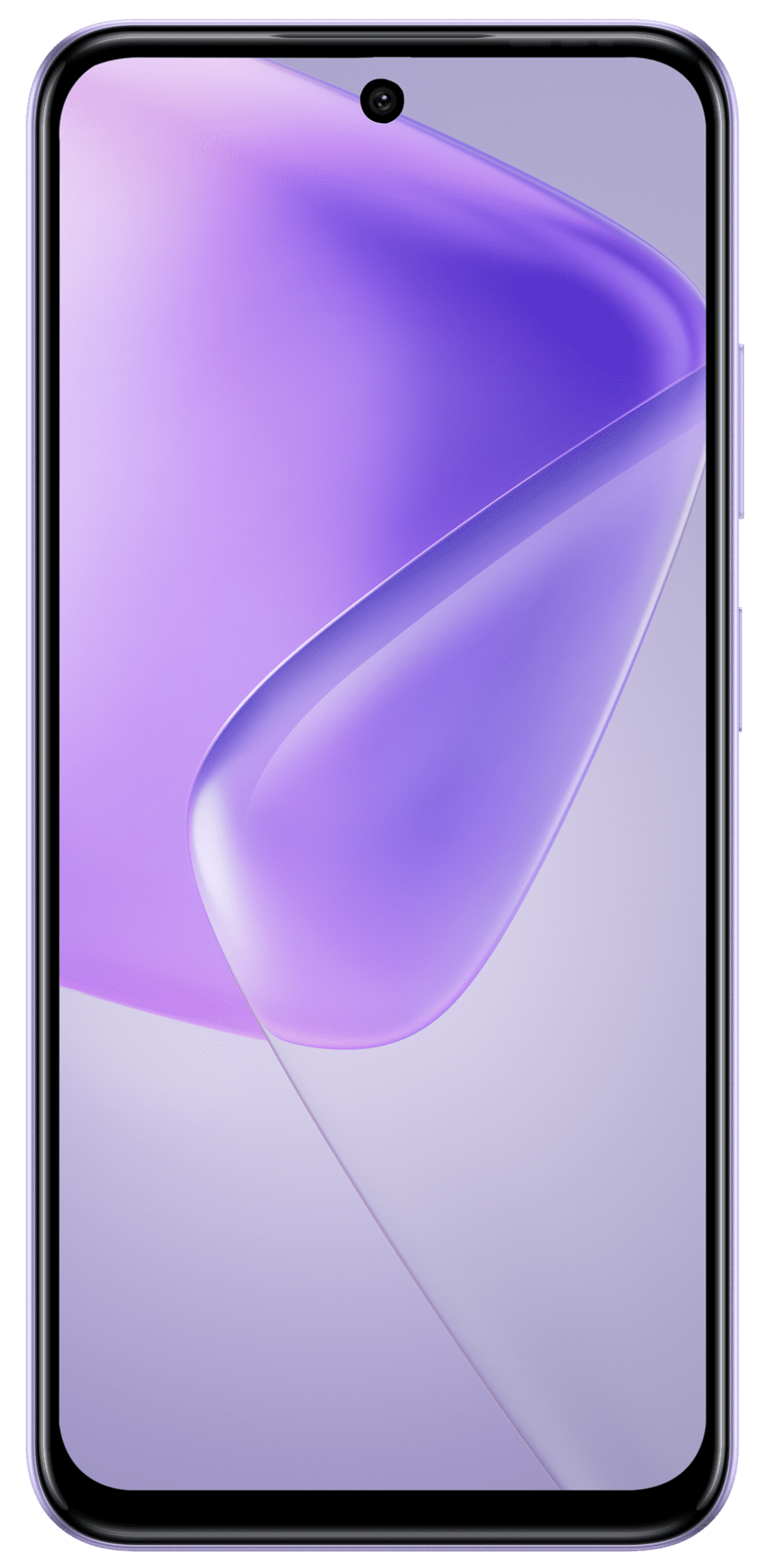 Смартфон Infinix Hot 50i X6531B 4/128GB Dreamy Purple