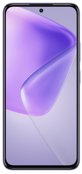 Смартфон Infinix Hot 50 PRO X6881 8/256GB Dreamy Purple