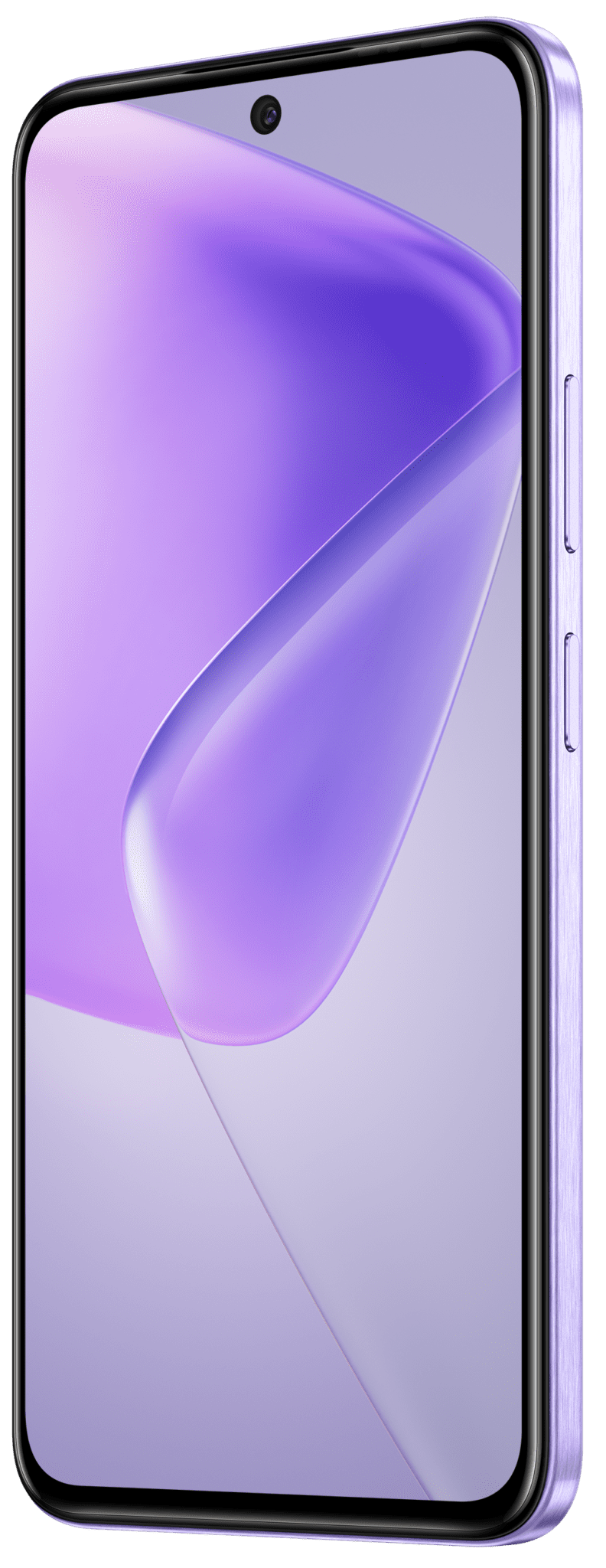 Смартфон Infinix Hot 50 PRO X6881 8/256GB Dreamy Purple